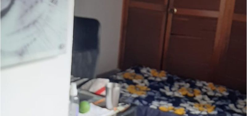 Apartamento en Venta en Medellín, Calasanz-8
