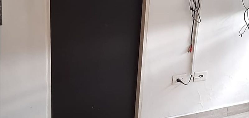 Apartamento en Venta en Medellín, Calasanz-9