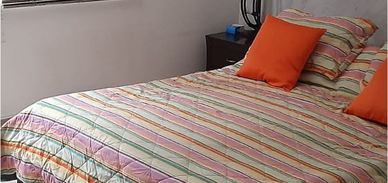 Apartamento en Venta en Medellín, Calasanz-10
