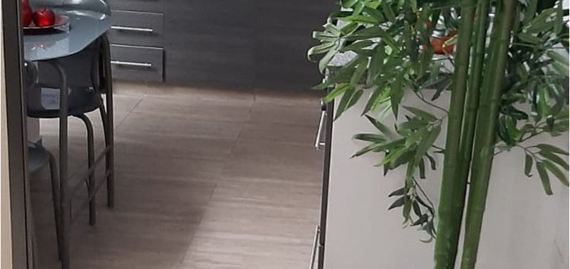 Apartamento en Venta en Medellín, Calasanz-12