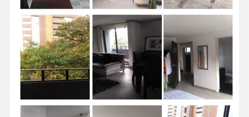 Apartamento en Venta en Medellín, Calasanz-13