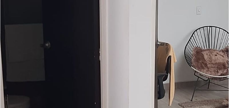 Apartamento en Venta en Medellín, Calasanz-15