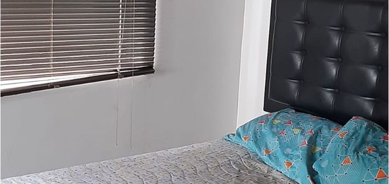 Apartamento en Venta en Medellín, Calasanz-16