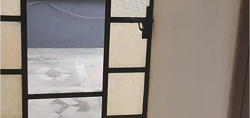 Apartamento en Venta en Medellín, Calasanz-17