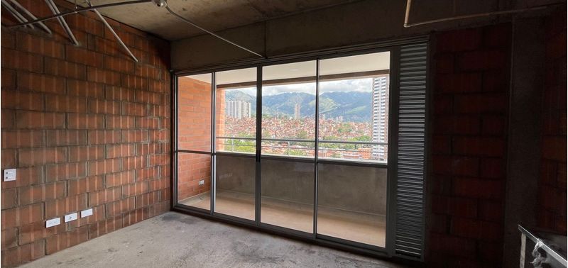 Apartamento en Venta en Bello, Bello