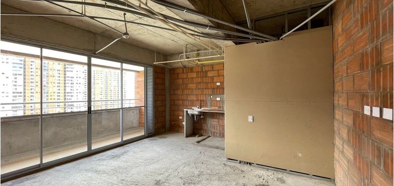 Apartamento en Venta en Bello, Bello-0