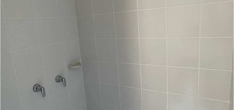 Apartamento en Venta en Bello, Bello-6