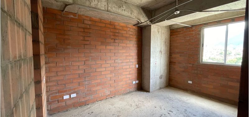 Apartamento en Venta en Bello, Bello-7