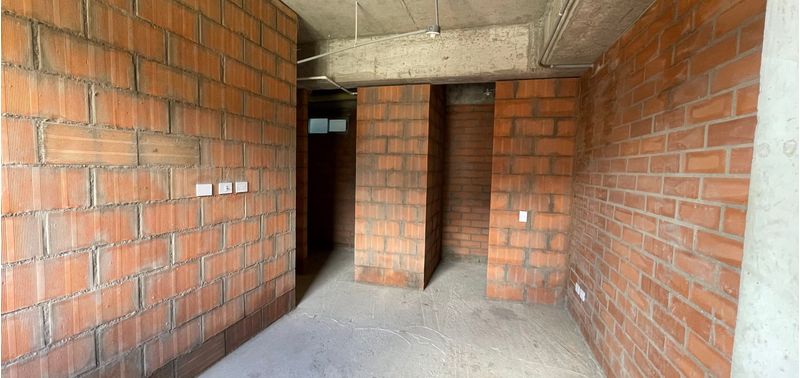 Apartamento en Venta en Bello, Bello-8