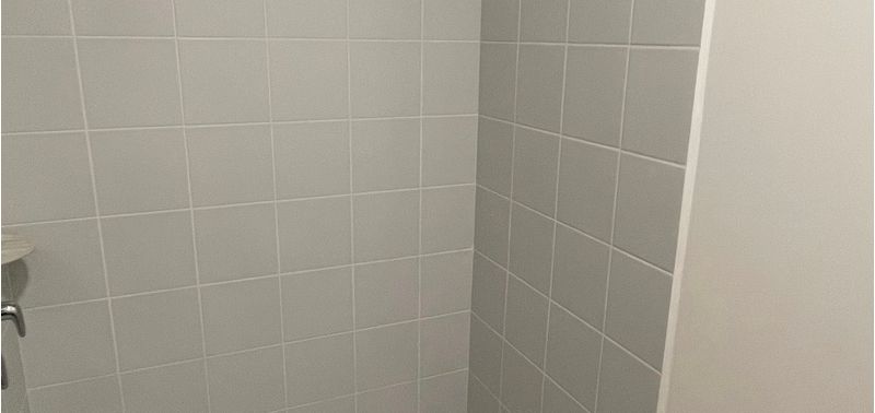 Apartamento en Venta en Bello, Bello-9