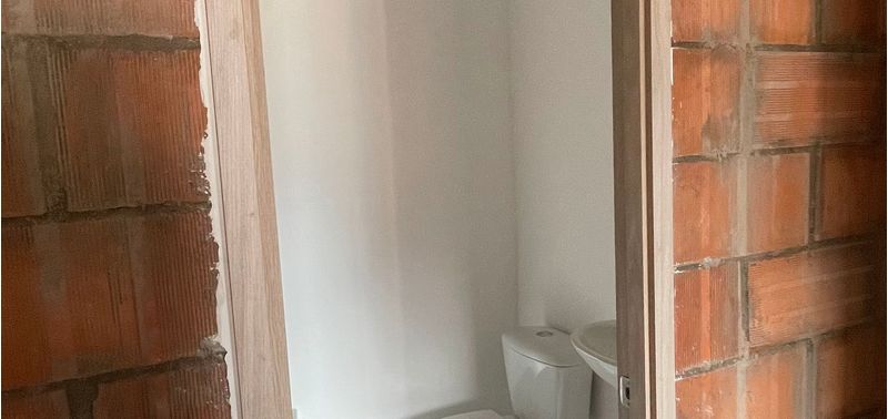 Apartamento en Venta en Bello, Bello-10