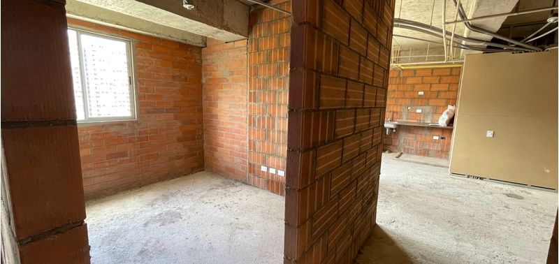 Apartamento en Venta en Bello, Bello-11