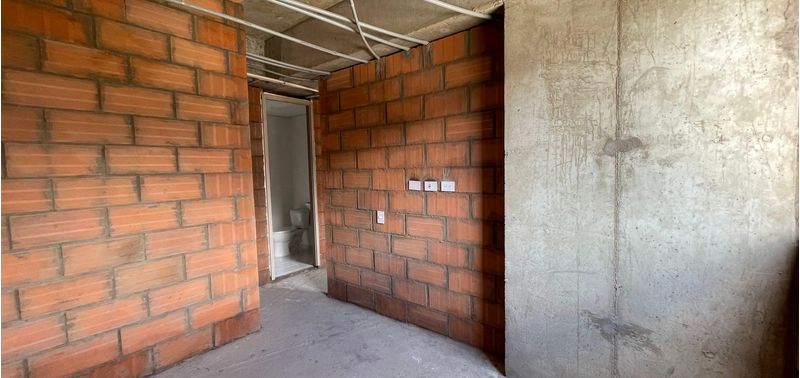 Apartamento en Venta en Bello, Bello-12
