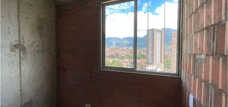 Apartamento en Venta en Bello, Bello-13