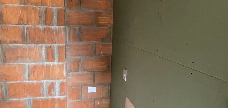 Apartamento en Venta en Bello, Bello-14