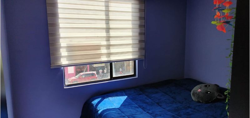 Apartamento en Venta en Bogotá, D.C., Reserva de Madrid-5
