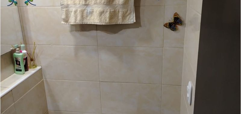Apartamento en Venta en Bogotá, D.C., Reserva de Madrid-12