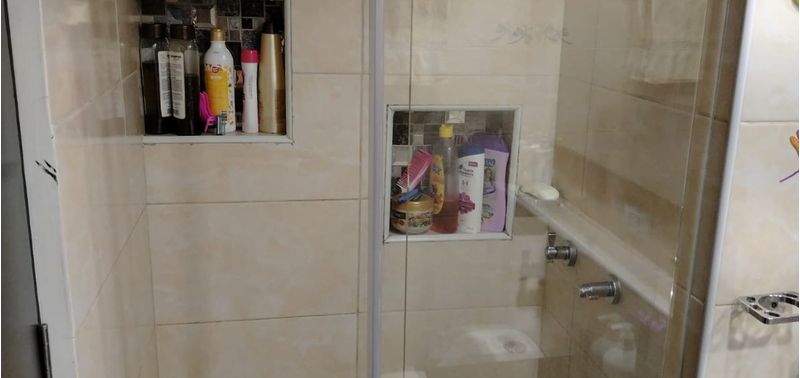 Apartamento en Venta en Bogotá, D.C., Reserva de Madrid-13