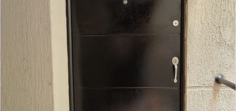 Apartamento en Venta en Bogotá, D.C., Reserva de Madrid-16