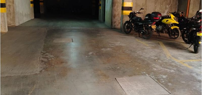 Apartamento en Venta en Bogotá, D.C., Reserva de Madrid-25