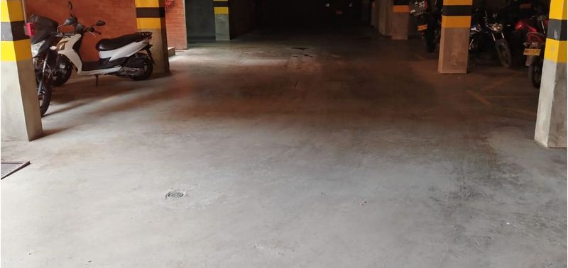Apartamento en Venta en Bogotá, D.C., Reserva de Madrid-26