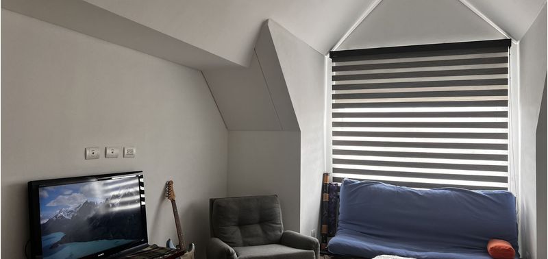 Apartamento en Venta en Bogotá, D.C., Chía-5