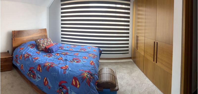 Apartamento en Venta en Bogotá, D.C., Chía-7