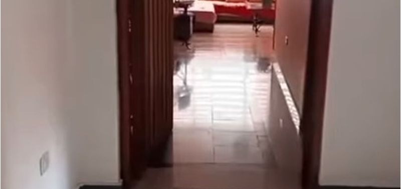 Apartamento en Venta en Bogotá, D.C., Nicolás de Federmán-2