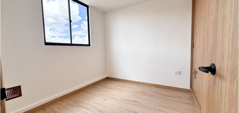 Apartamento en Venta en Bogotá, D.C., La Alameda-1