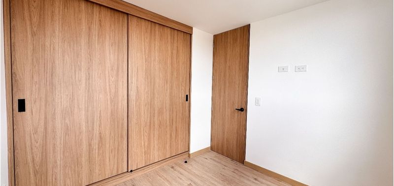 Apartamento en Venta en Bogotá, D.C., La Alameda-3