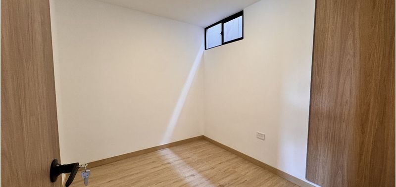 Apartamento en Venta en Bogotá, D.C., La Alameda-5