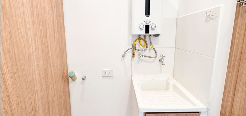 Apartamento en Venta en Bogotá, D.C., La Alameda-6