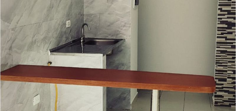Apartamento en Venta en Bogotá, D.C., Reserva de Madrid-0