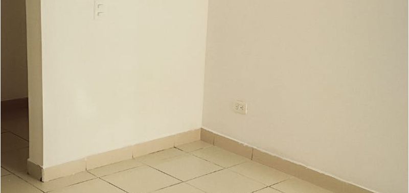 Apartamento en Venta en Bogotá, D.C., Reserva de Madrid-1