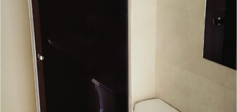 Apartamento en Venta en Bogotá, D.C., Reserva de Madrid-4