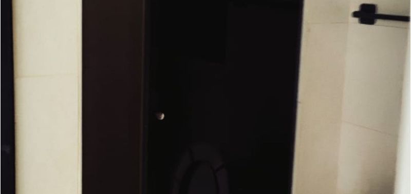 Apartamento en Venta en Bogotá, D.C., Reserva de Madrid-5
