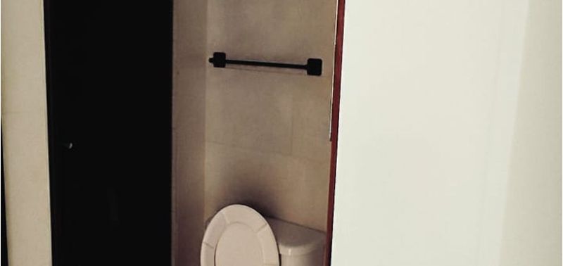 Apartamento en Venta en Bogotá, D.C., Reserva de Madrid-7