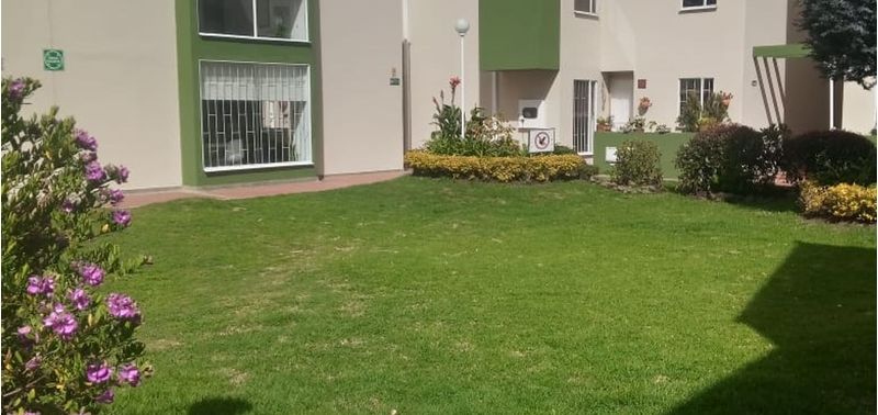 Casa en Venta en Bogotá, D.C., Pontevedra