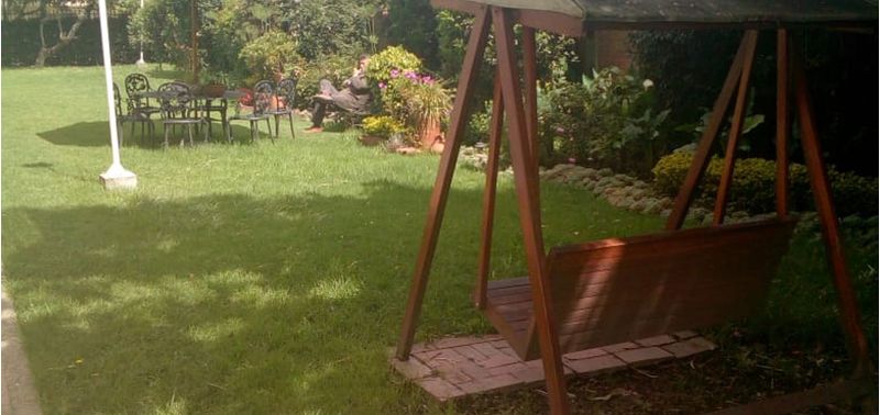 Casa en Venta en Bogotá, D.C., Pontevedra-5