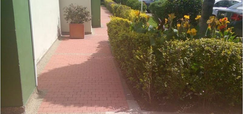 Casa en Venta en Bogotá, D.C., Pontevedra-8