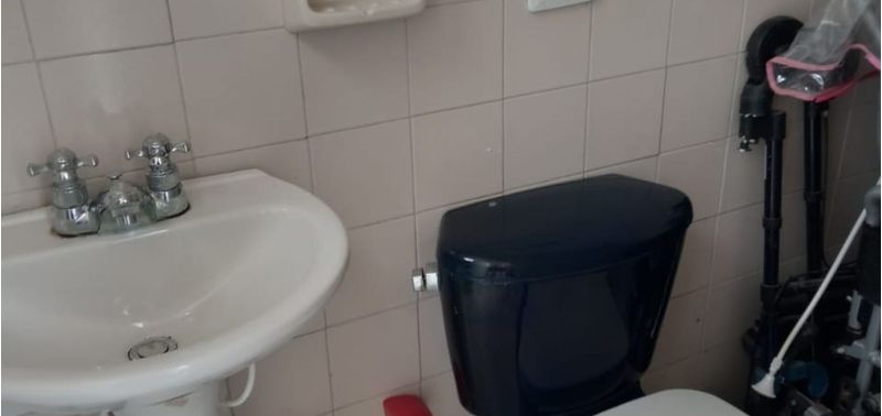 Casa en Venta en Bogotá, D.C., Pontevedra-10