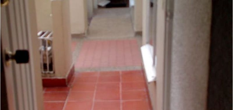 Casa en Venta en Bogotá, D.C., Pontevedra-11