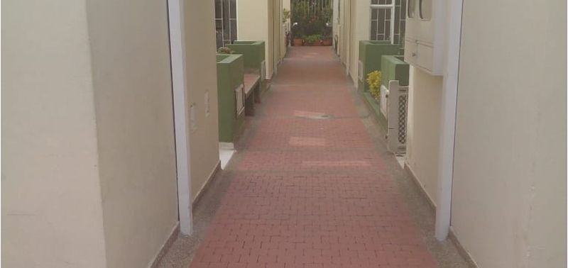 Casa en Venta en Bogotá, D.C., Pontevedra-12