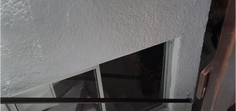 Casa en Venta en Bogotá, D.C., Pontevedra-15