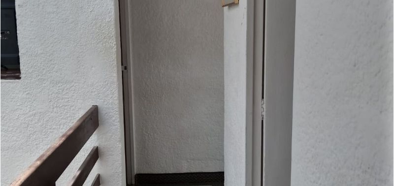 Casa en Venta en Bogotá, D.C., Pontevedra-16