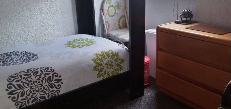Casa en Venta en Bogotá, D.C., Pontevedra-17