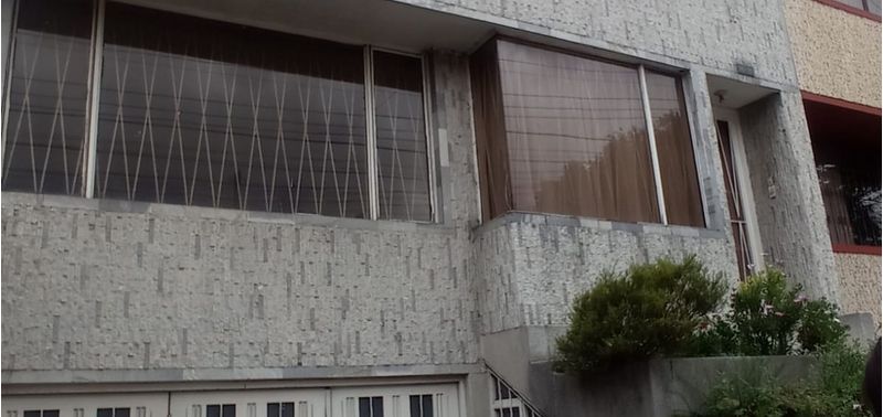 Casa en Venta en Bogotá, D.C., Los Monjes-1