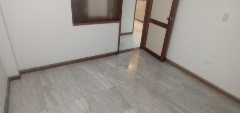 Casa en Venta en Bogotá, D.C., Los Monjes-2