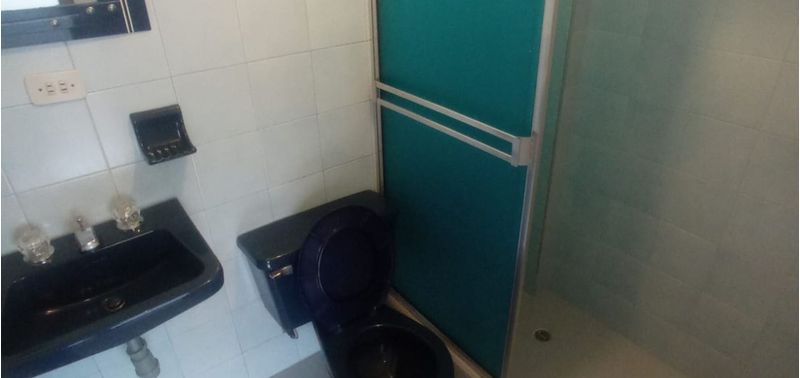 Casa en Venta en Bogotá, D.C., Los Monjes-3