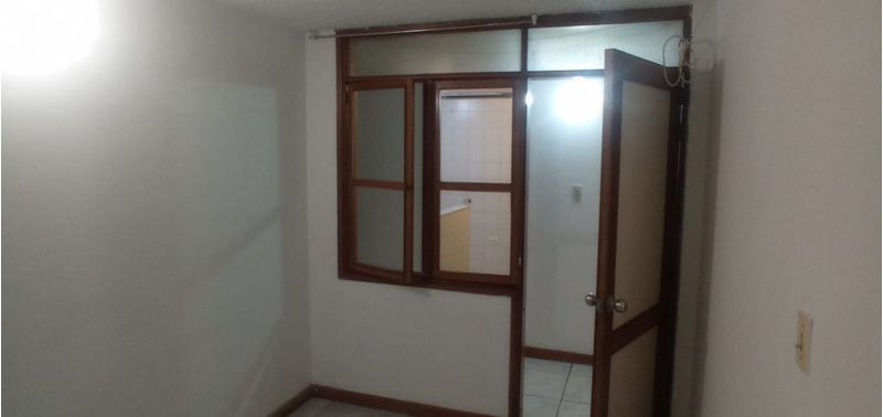Casa en Venta en Bogotá, D.C., Los Monjes-6